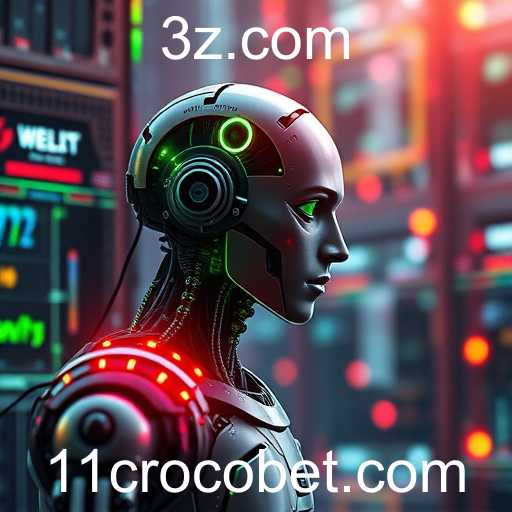 AI and Cybersecurity: Navigating Modern Challenges