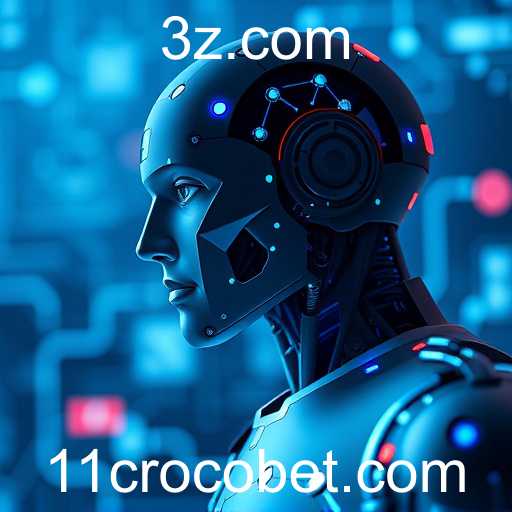 Industry News
