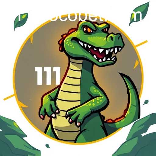 11Croco