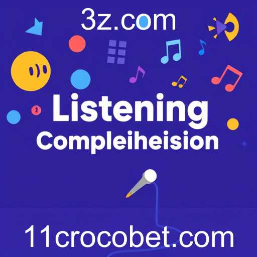 The Rise of Listening Comprehension Games: Exploring the '11Croco' Phenomenon