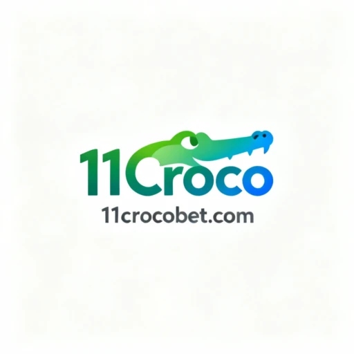 11Croco