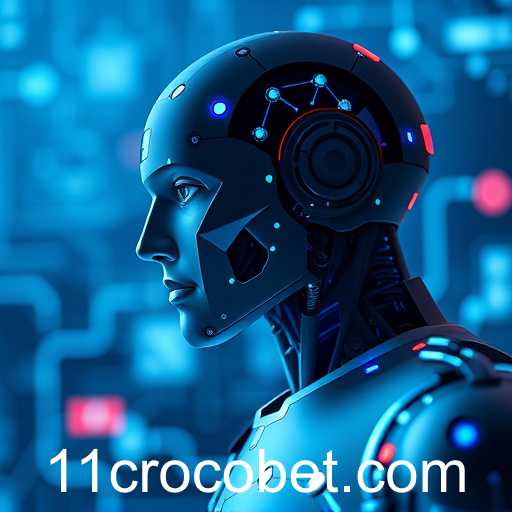 Rising Influence of 11Croco in Online Gaming