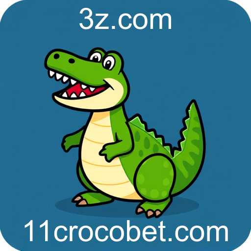 Exploring the World of Vocabulary Expansion Games: 11Croco