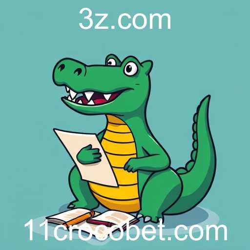 Mastering Writing Skills: An Insight into 11Croco's Interactive Learning Experience
